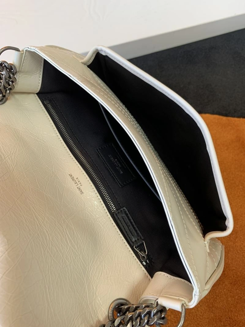 Y51 top handle bags 4837b-0074