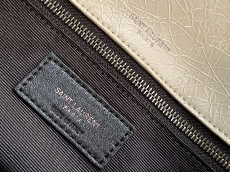 Y51 top handle bags 4837b-0074