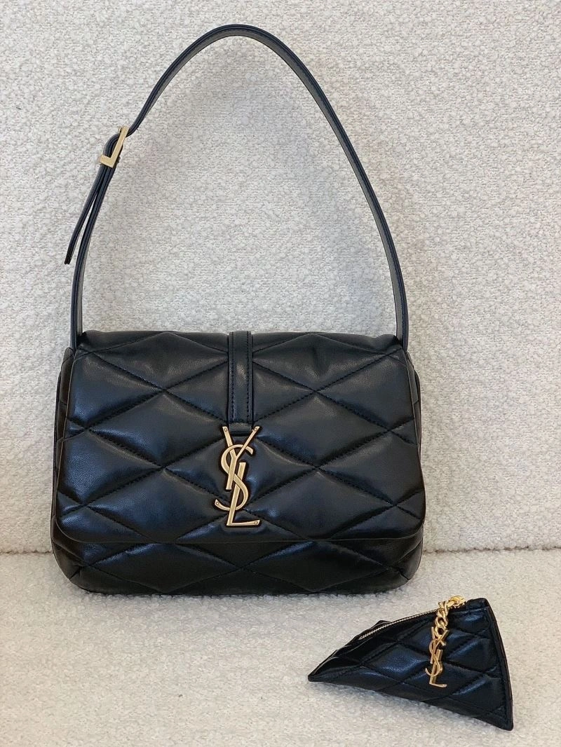Y51 top handle bags 4837b-0075