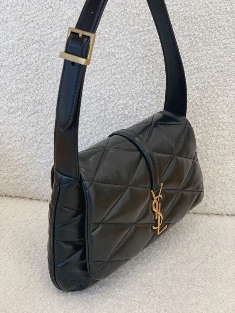 Y51 top handle bags 4837b-0075