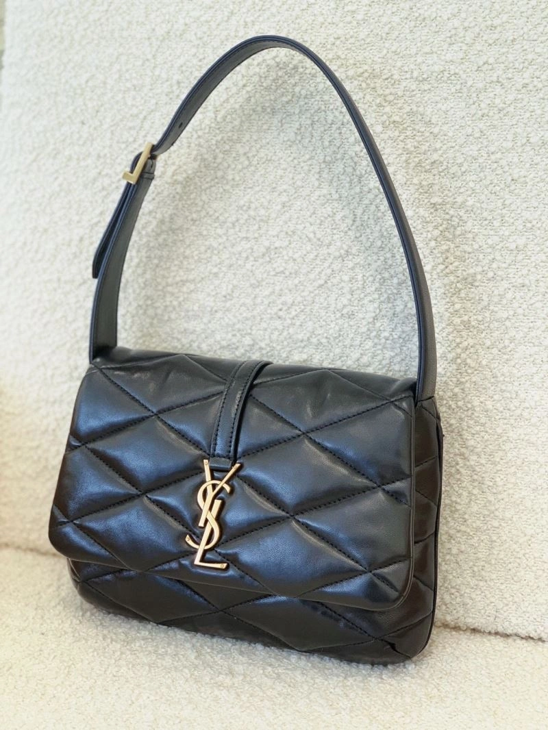 Y51 top handle bags 4837b-0075