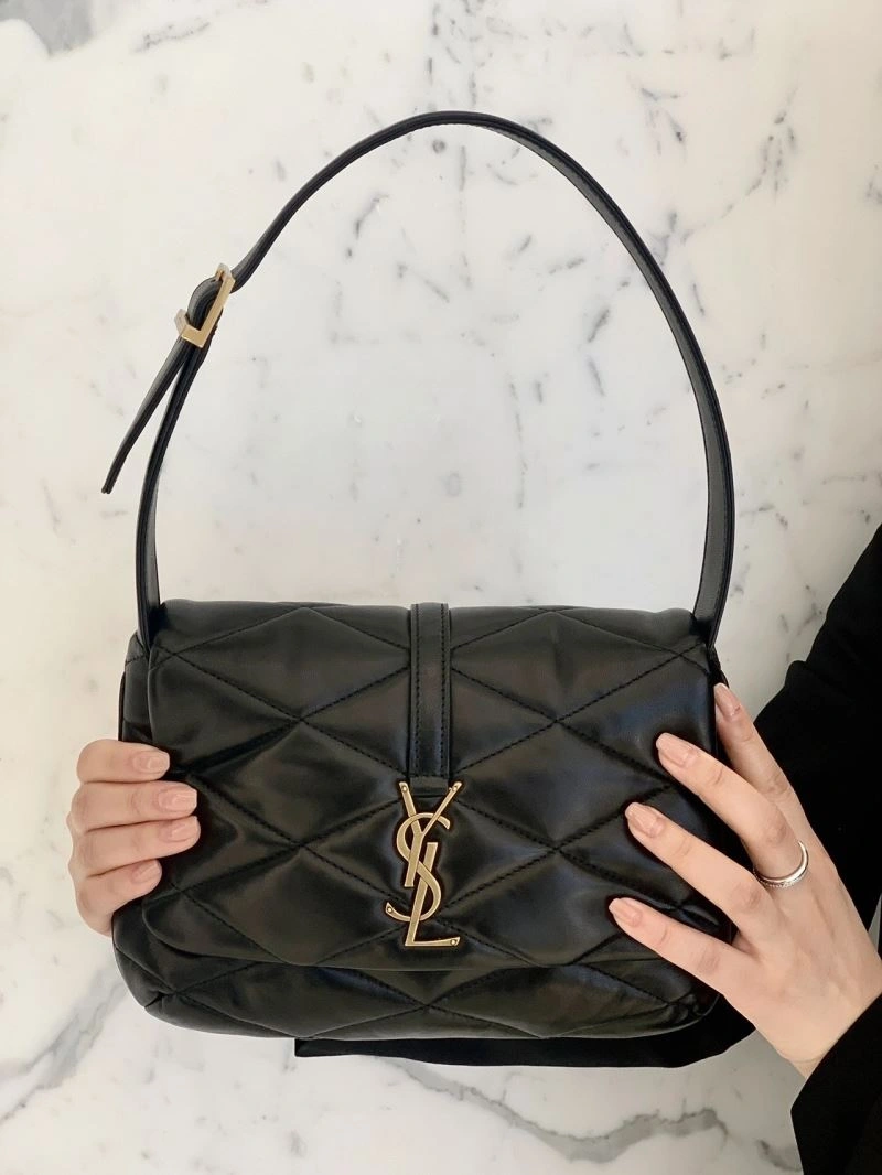 Y51 top handle bags 4837b-0075