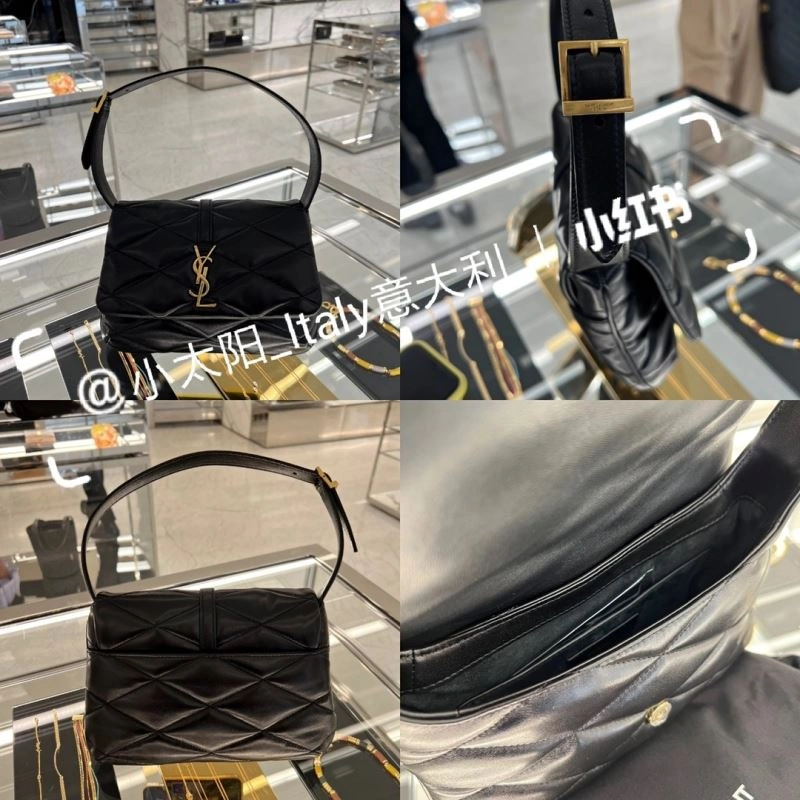 Y51 top handle bags 4837b-0075