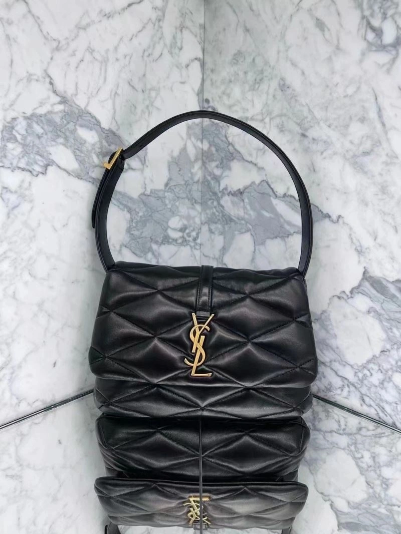 Y51 top handle bags 4837b-0075