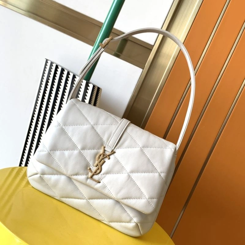 Y51 top handle bags 4837b-0076