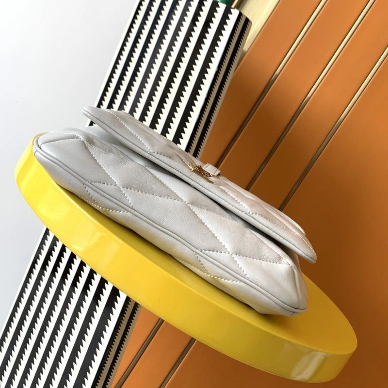 Y51 top handle bags 4837b-0076