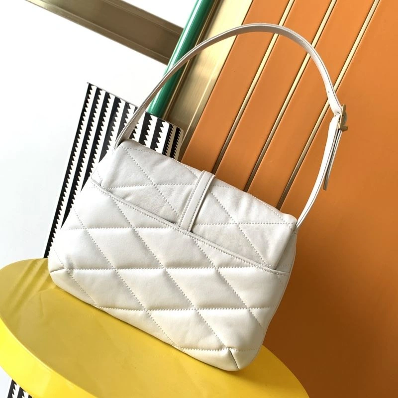 Y51 top handle bags 4837b-0076