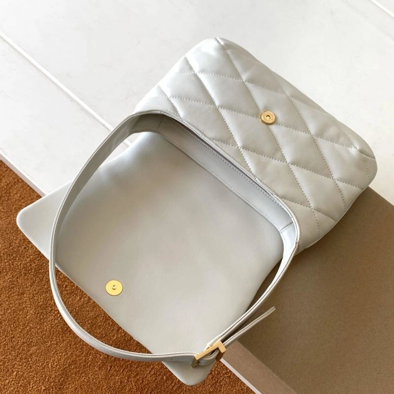 Y51 top handle bags 4837b-0076