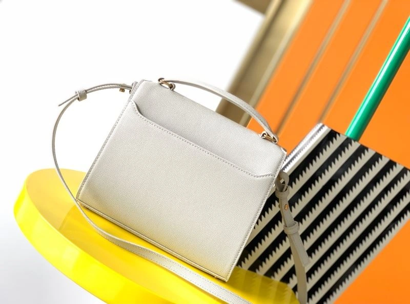 Y51 top handle bags 4837b-0077