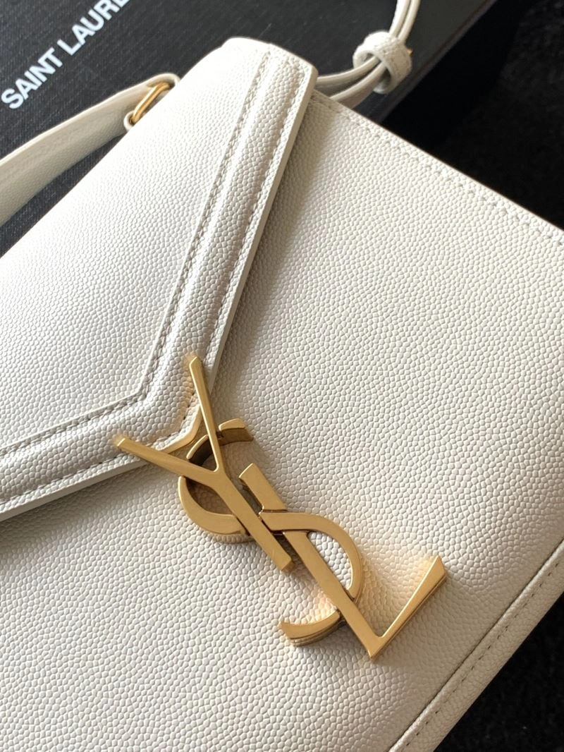 Y51 top handle bags 4837b-0077