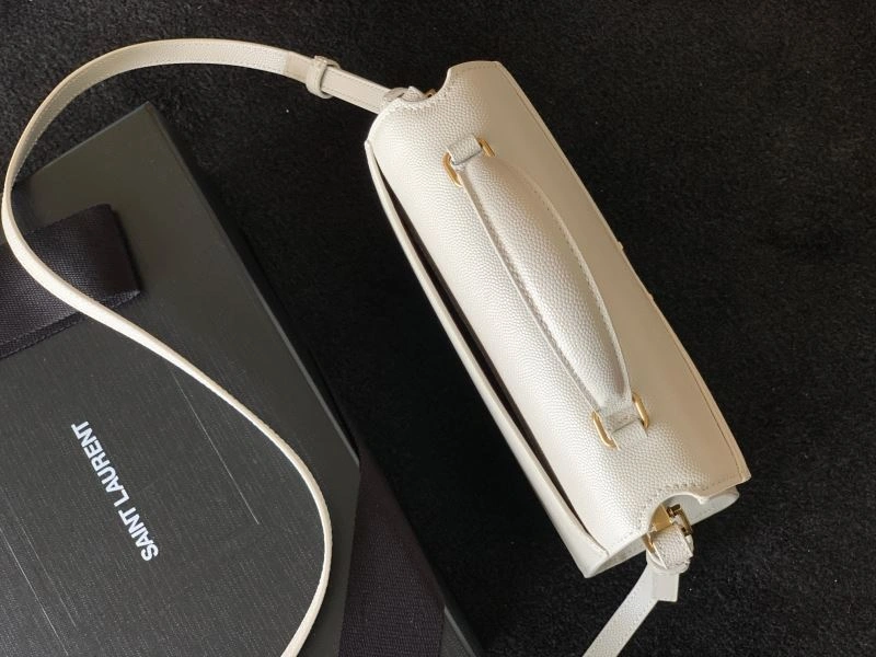 Y51 top handle bags 4837b-0077