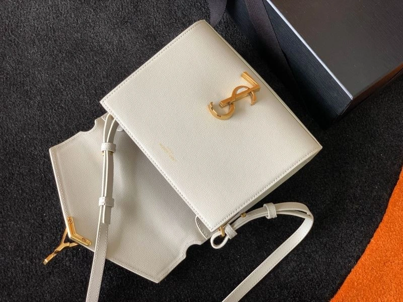 Y51 top handle bags 4837b-0077
