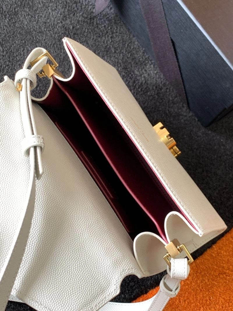 Y51 top handle bags 4837b-0077