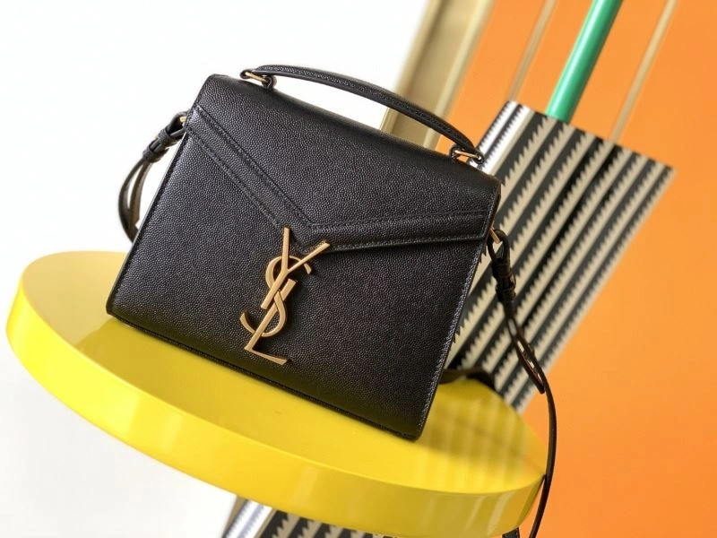 Y51 top handle bags 4837b-0078