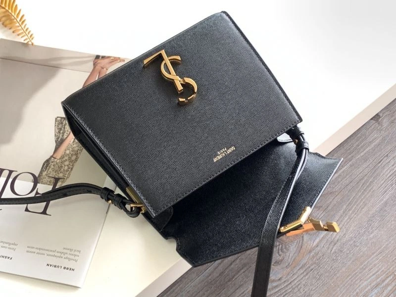 Y51 top handle bags 4837b-0078