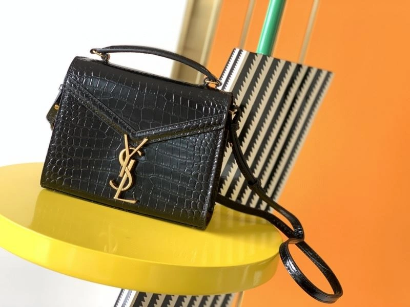 Y51 top handle bags 4837b-0079