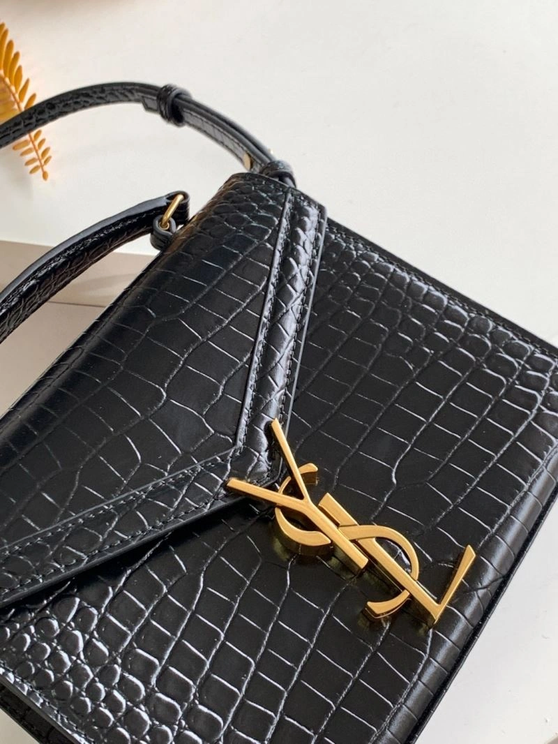 Y51 top handle bags 4837b-0079