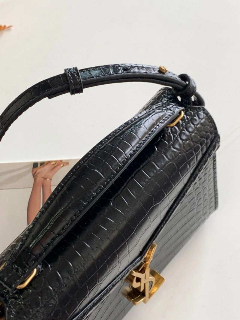 Y51 top handle bags 4837b-0079