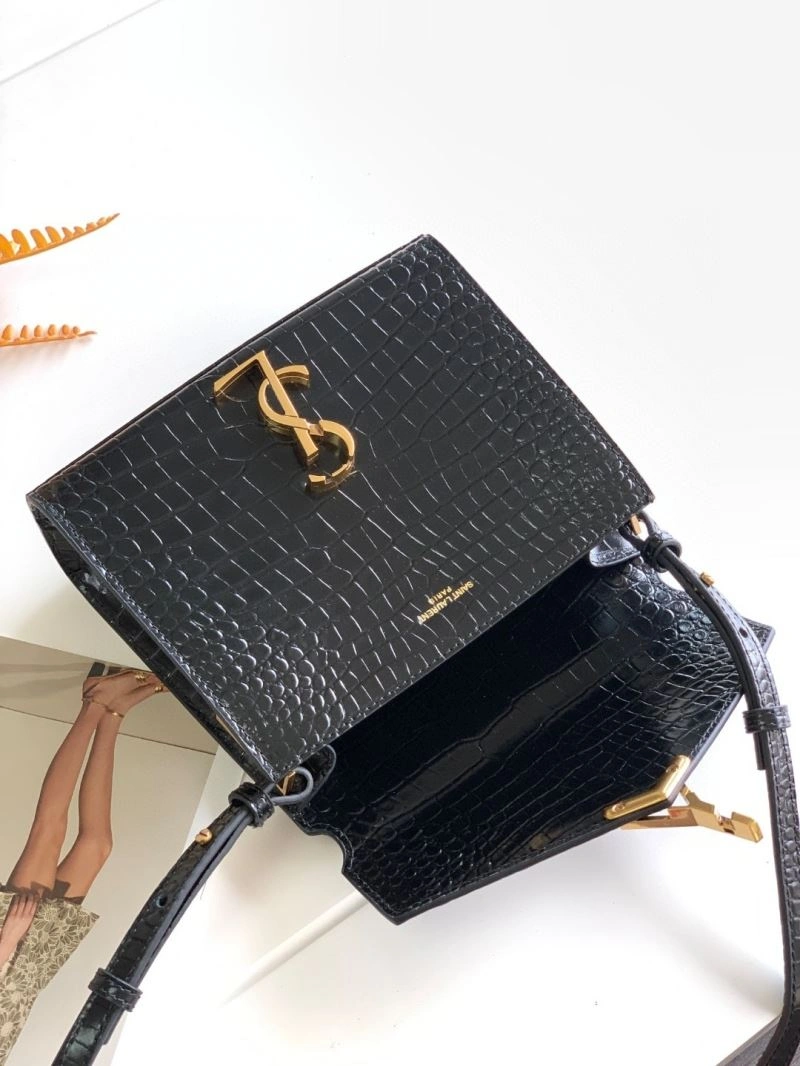 Y51 top handle bags 4837b-0079