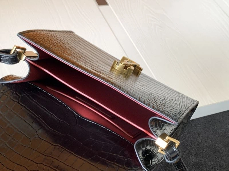 Y51 top handle bags 4837b-0079