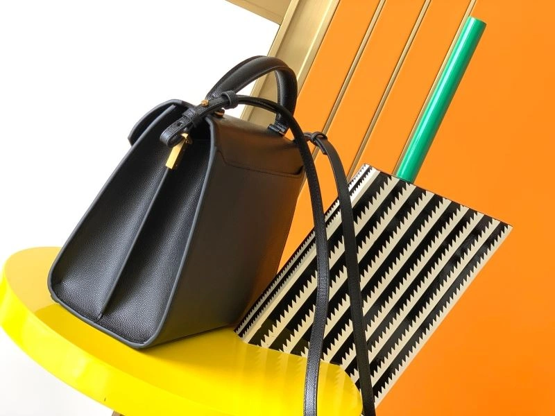 Y51 top handle bags 4837b-0080