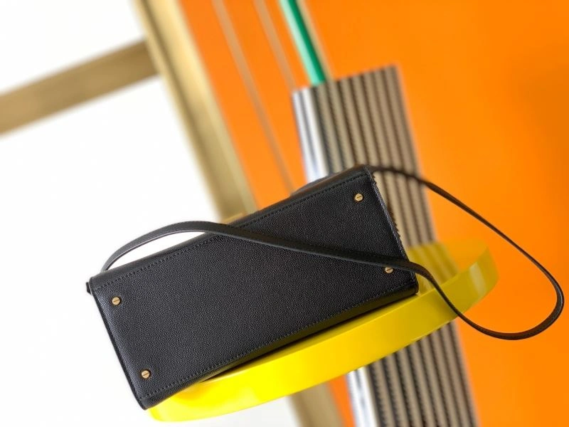 Y51 top handle bags 4837b-0080