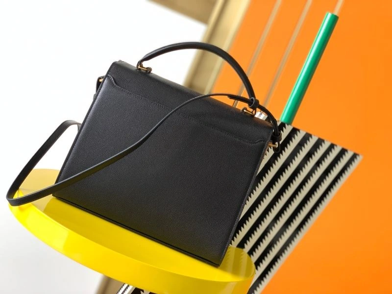 Y51 top handle bags 4837b-0080