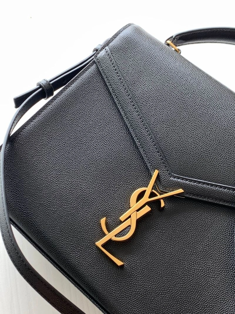 Y51 top handle bags 4837b-0080