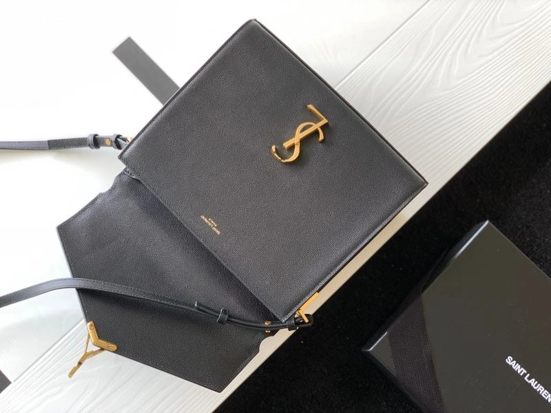Y51 top handle bags 4837b-0080