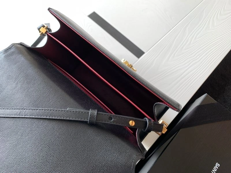 Y51 top handle bags 4837b-0080