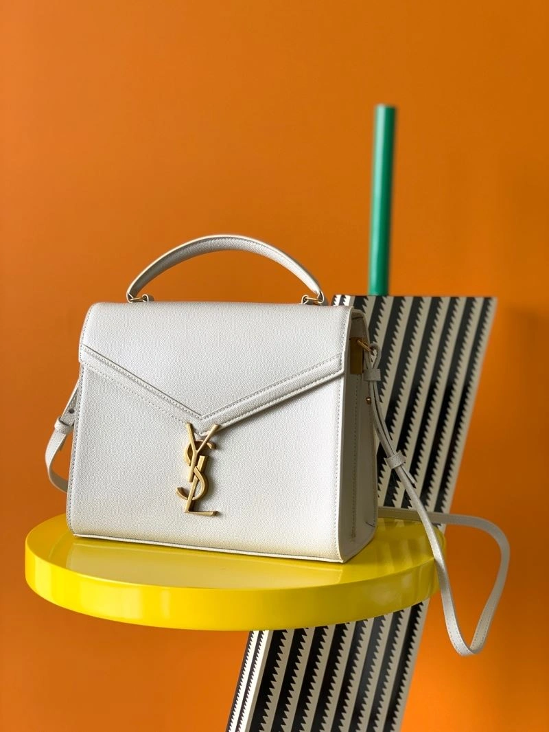 Y51 top handle bags 4837b-0081