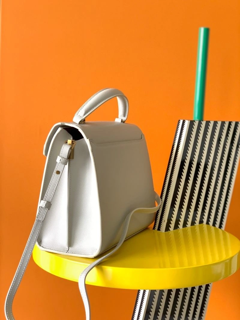 Y51 top handle bags 4837b-0081