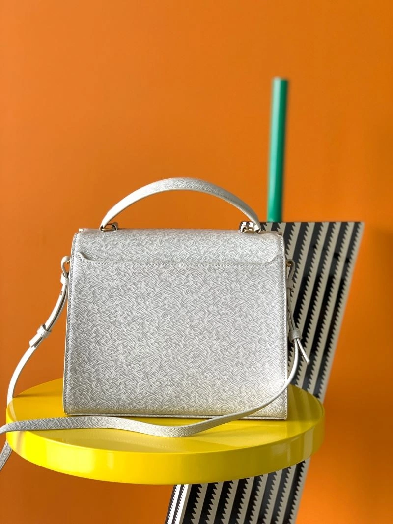 Y51 top handle bags 4837b-0081