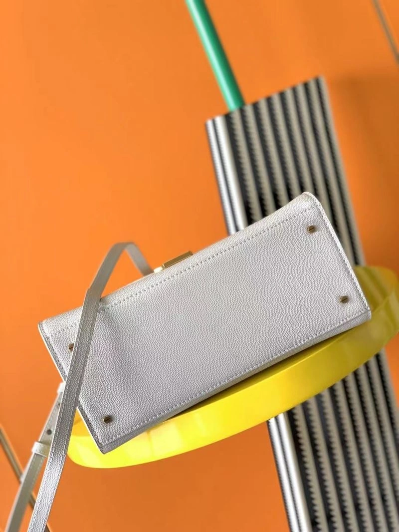 Y51 top handle bags 4837b-0081