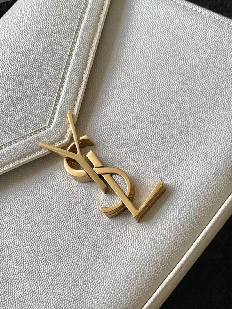 Y51 top handle bags 4837b-0081