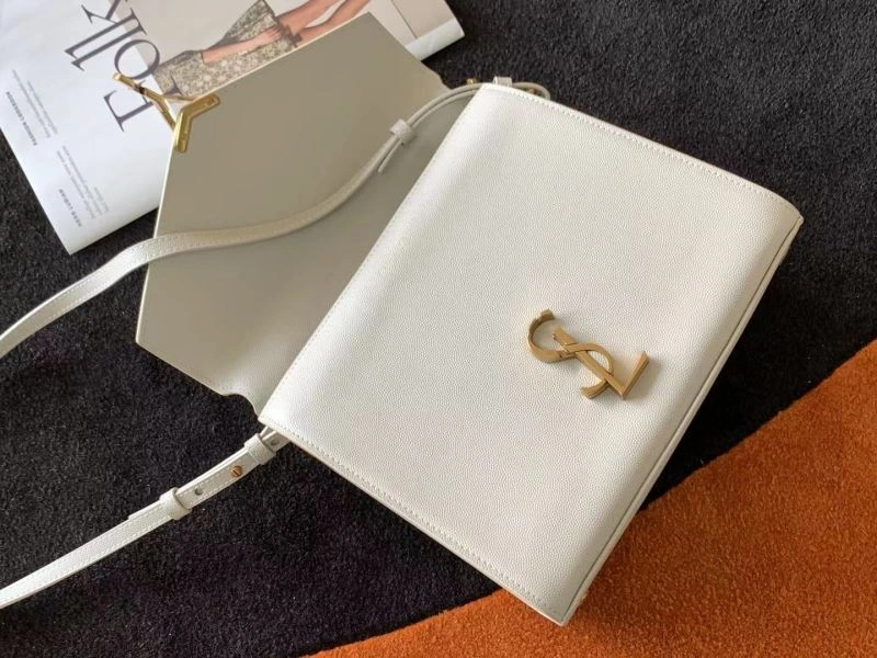 Y51 top handle bags 4837b-0081