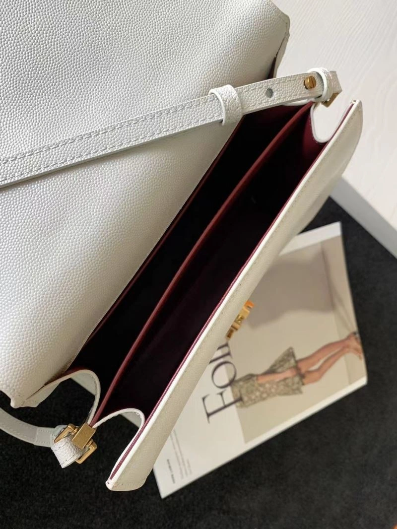 Y51 top handle bags 4837b-0081