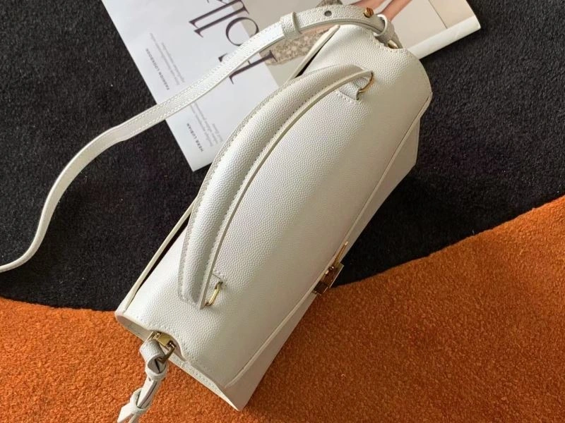 Y51 top handle bags 4837b-0081