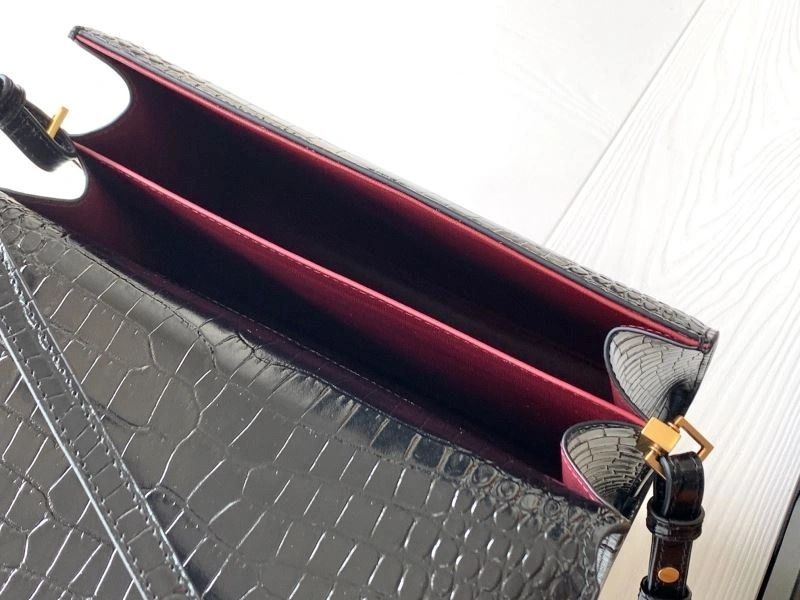 Y51 top handle bags 4837b-0082