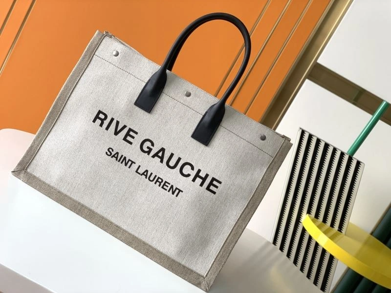 Y51 shopping bags 4837b-0083