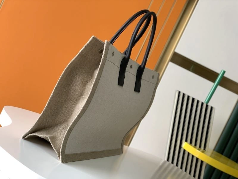 Y51 shopping bags 4837b-0083