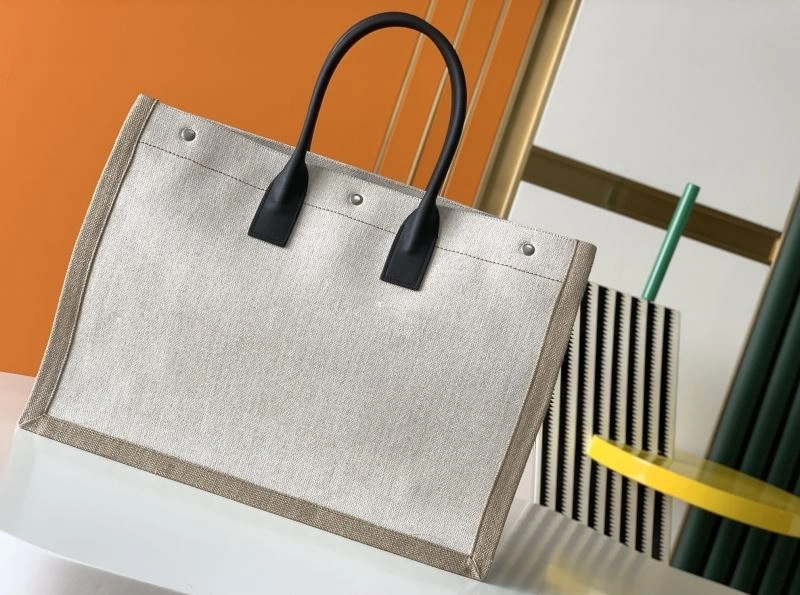 Y51 shopping bags 4837b-0083