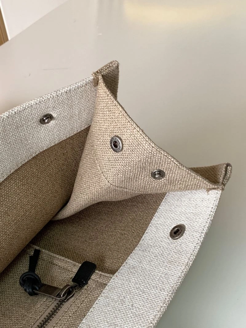 Y51 shopping bags 4837b-0083