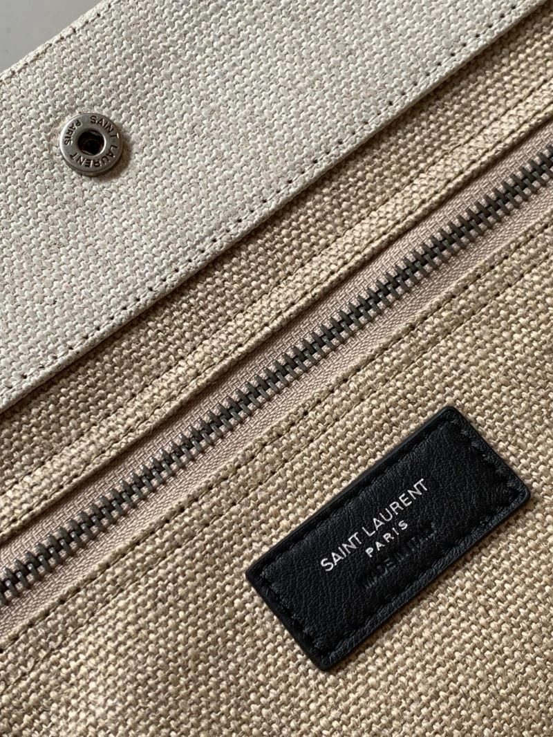 Y51 shopping bags 4837b-0083