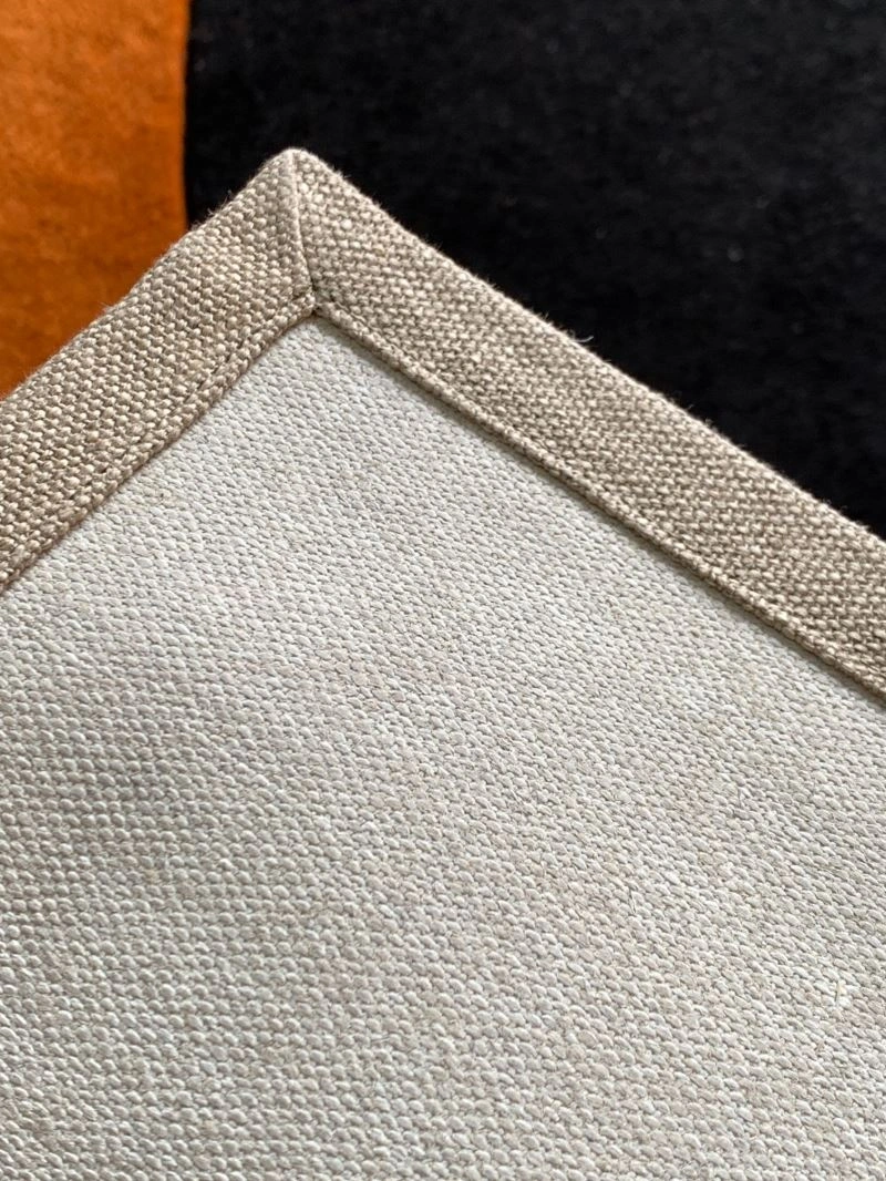 Y51 shopping bags 4837b-0083