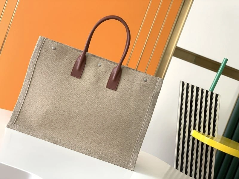 Y51 shopping bags 4837b-0084