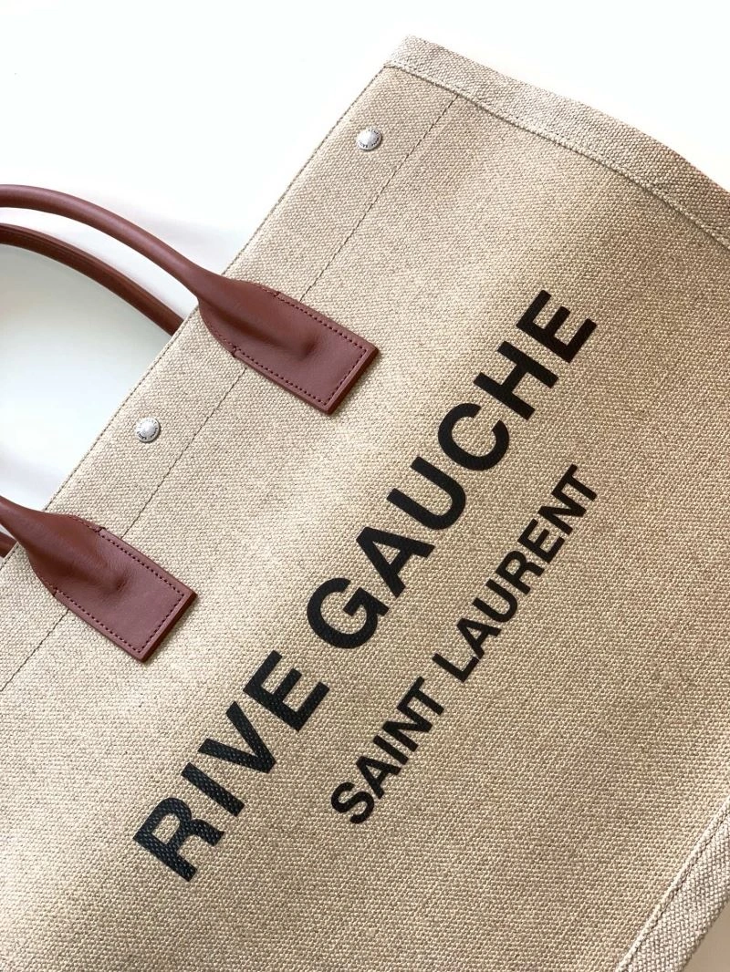 Y51 shopping bags 4837b-0084
