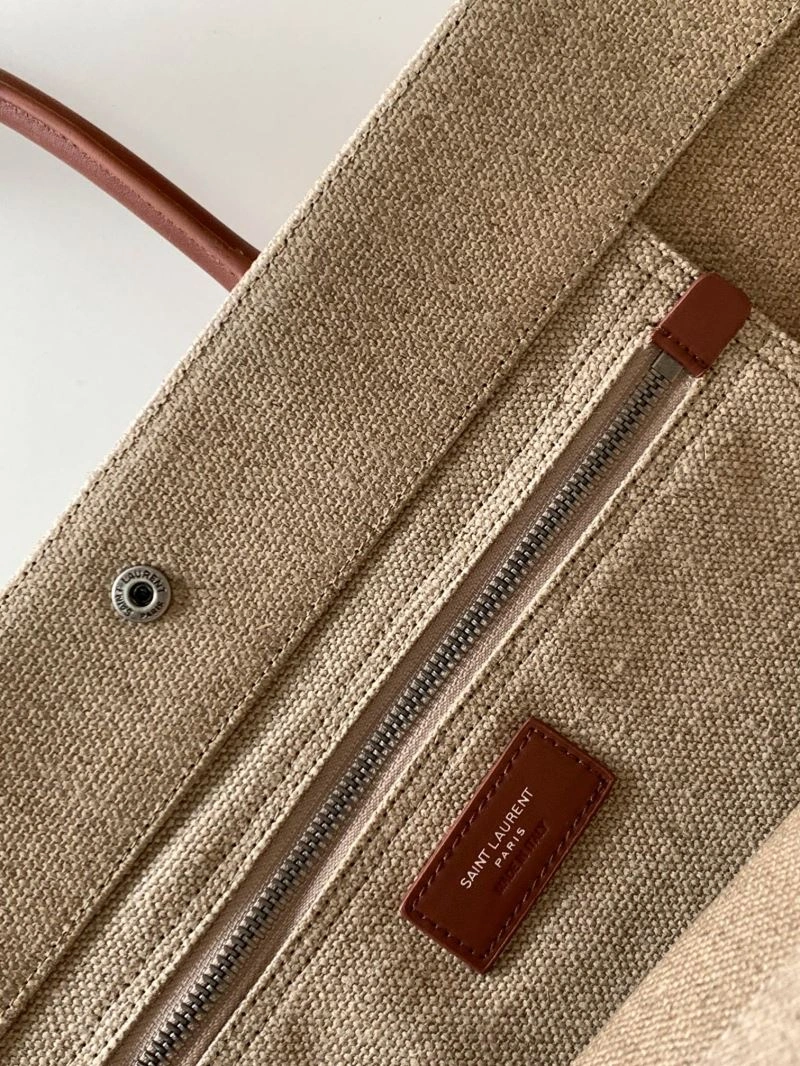 Y51 shopping bags 4837b-0084