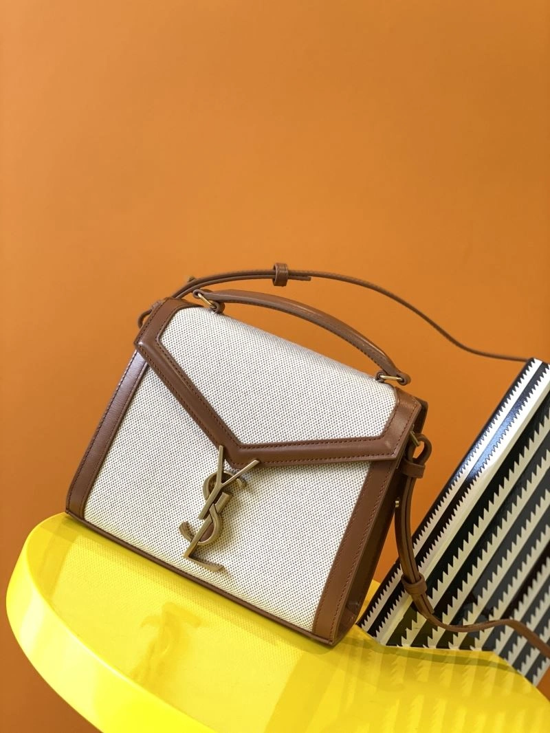 Y51 top handle bags 4837b-0088