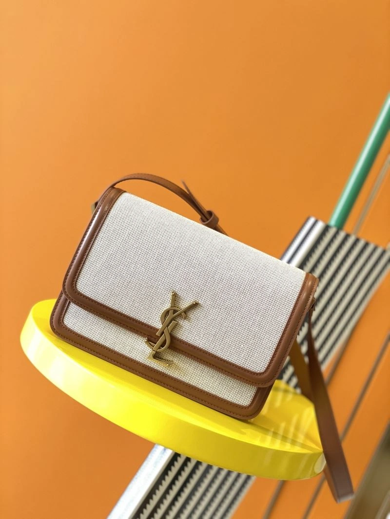 Y51 satchel bags 4837b-0089